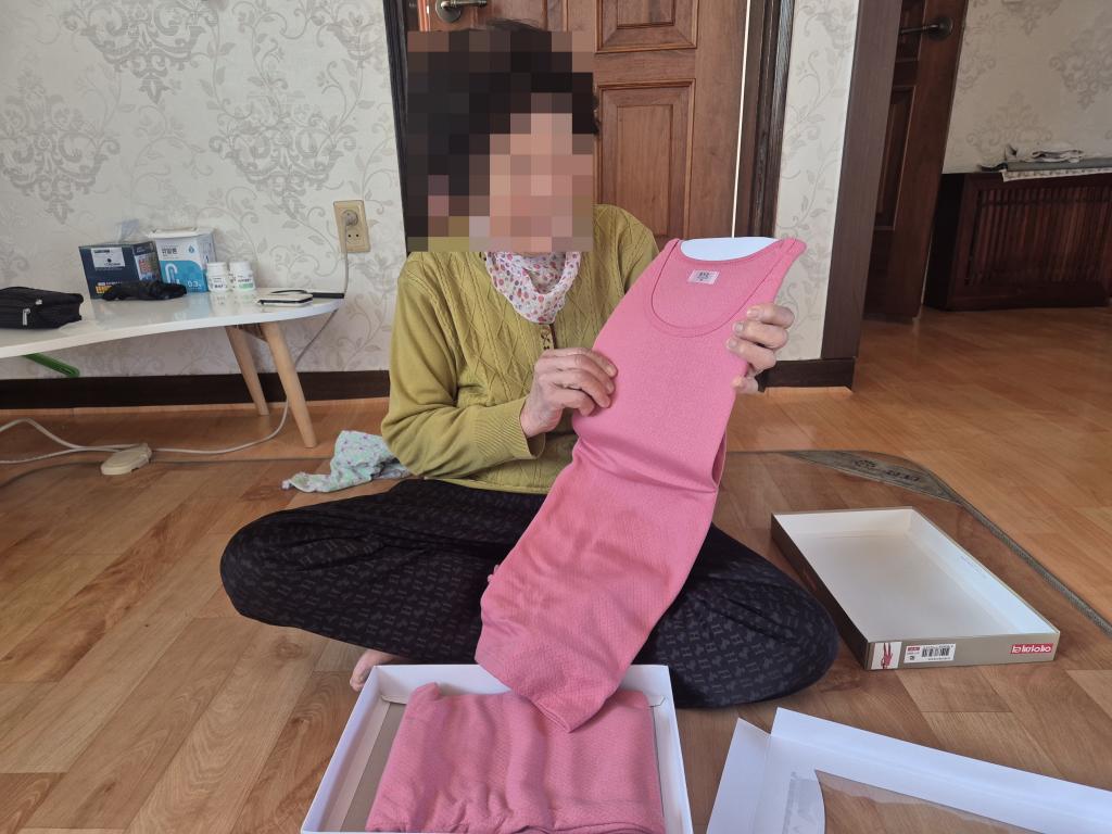 KakaoTalk_20251209_113741063_04.jpg
