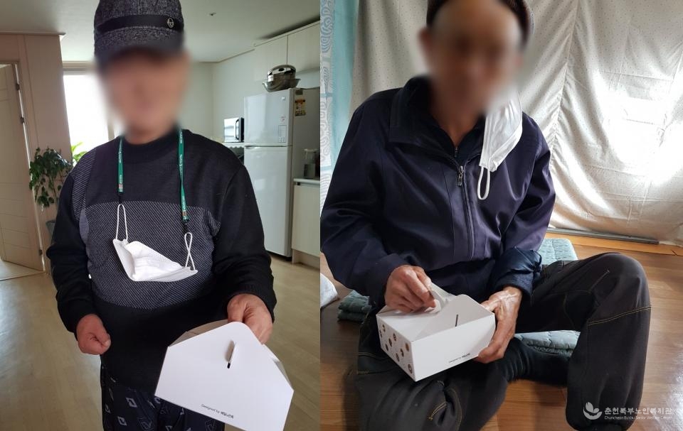 전달사진.jpg
