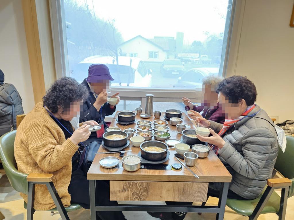 모자이크 처리6KakaoTalk_20230411_150643823_09.jpg