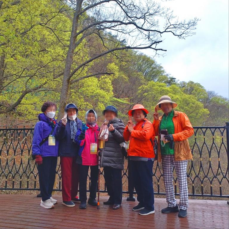 모자이크 처리8모자이크 처리1KakaoTalk_20230411_145526183_10.jpg