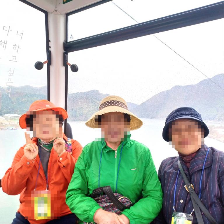 모자이크 처리3KakaoTalk_20230411_145526183_03.jpg