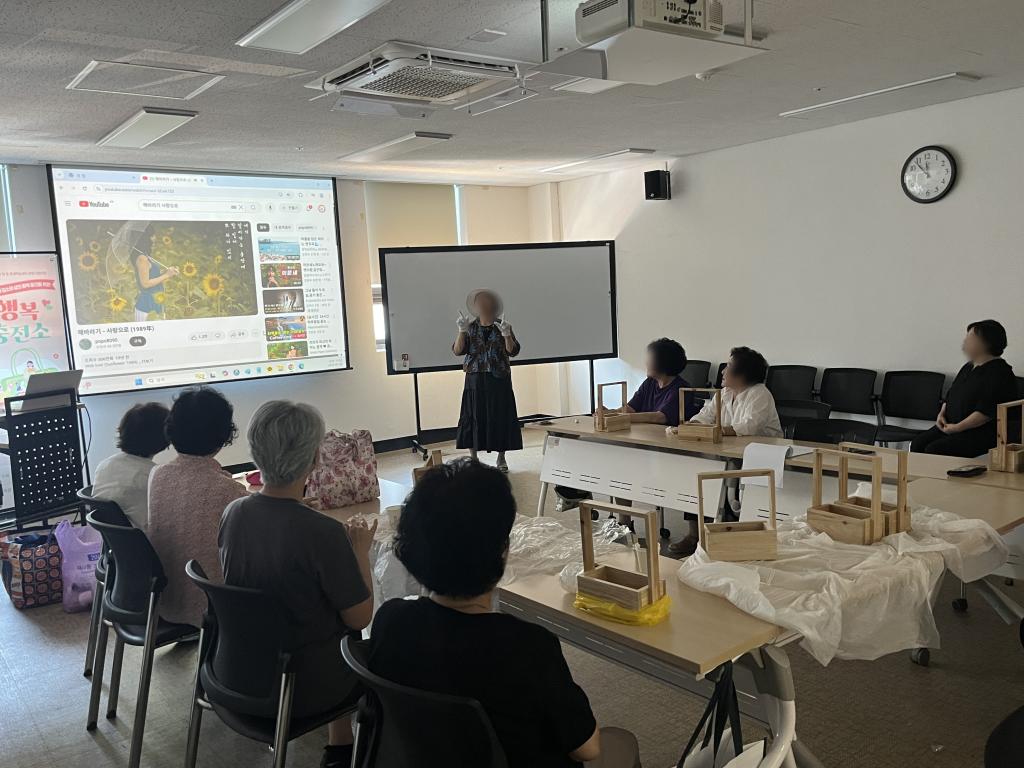 KakaoTalk_20250708_143405153_02.jpg