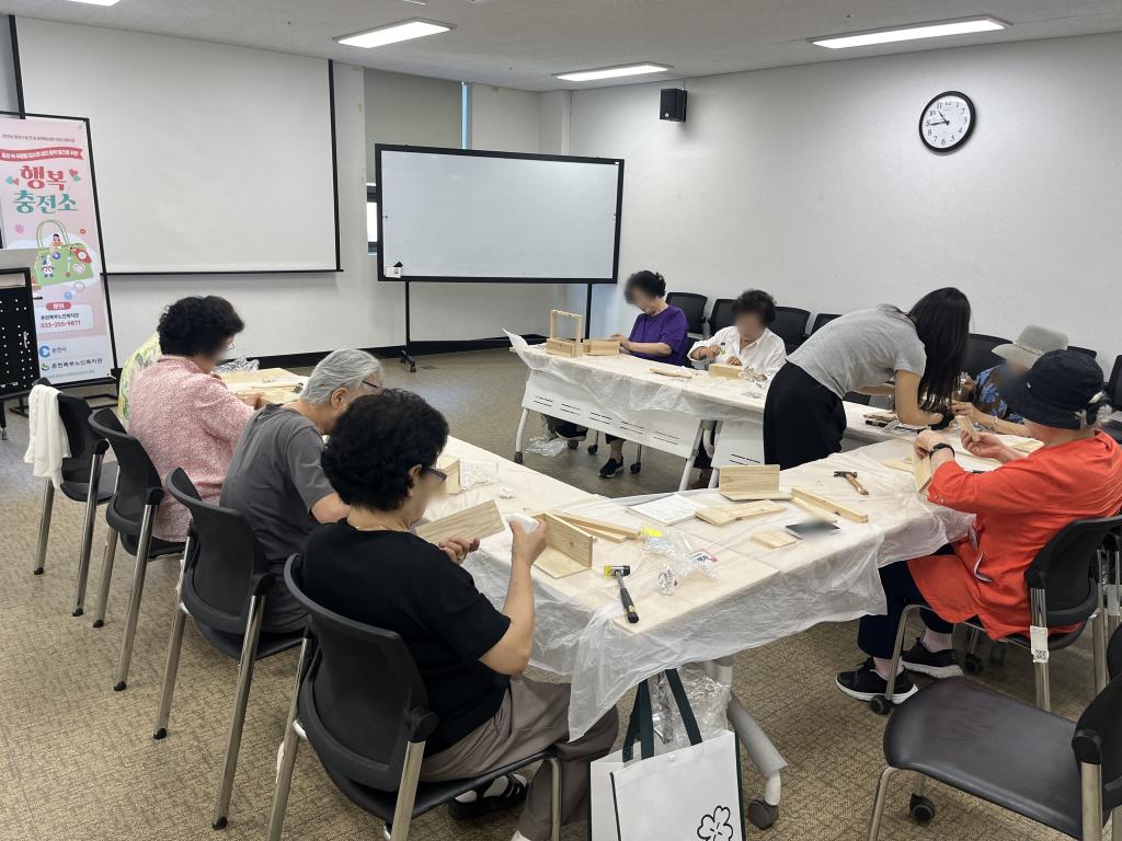 KakaoTalk_20250708_143405153_05-모자이크.jpg