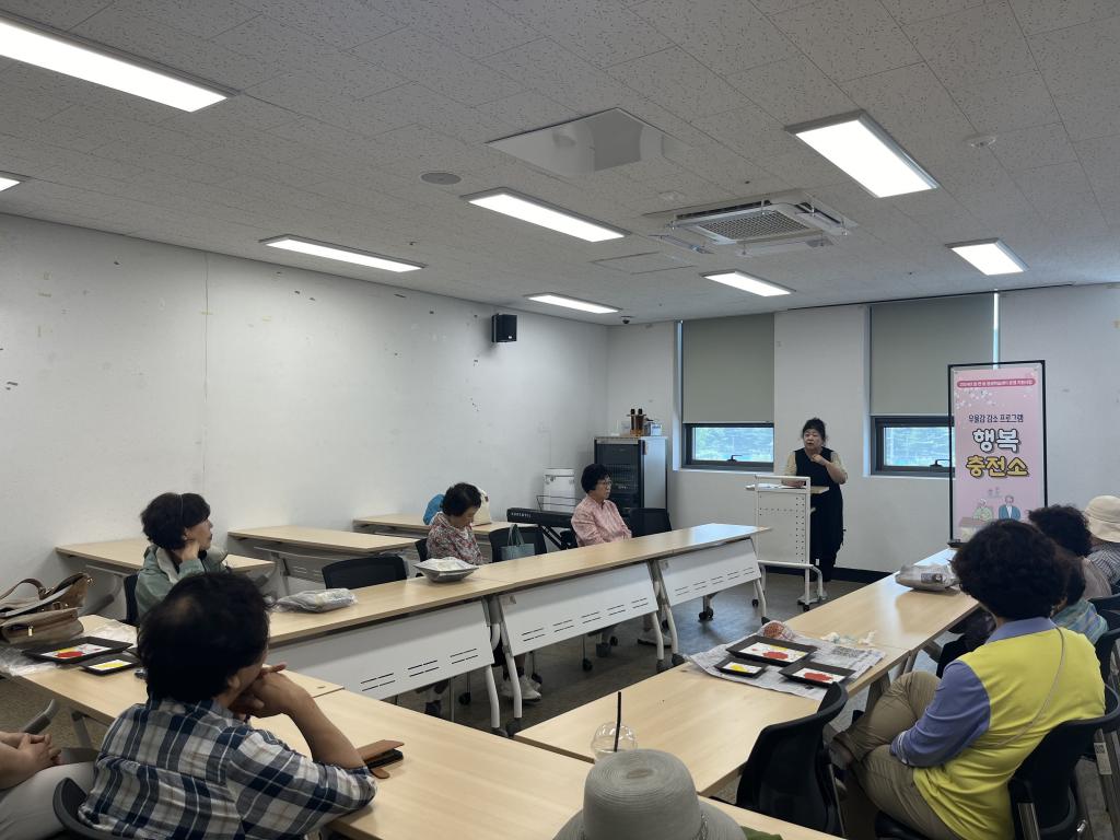 0624 활동사진 (12).jpg