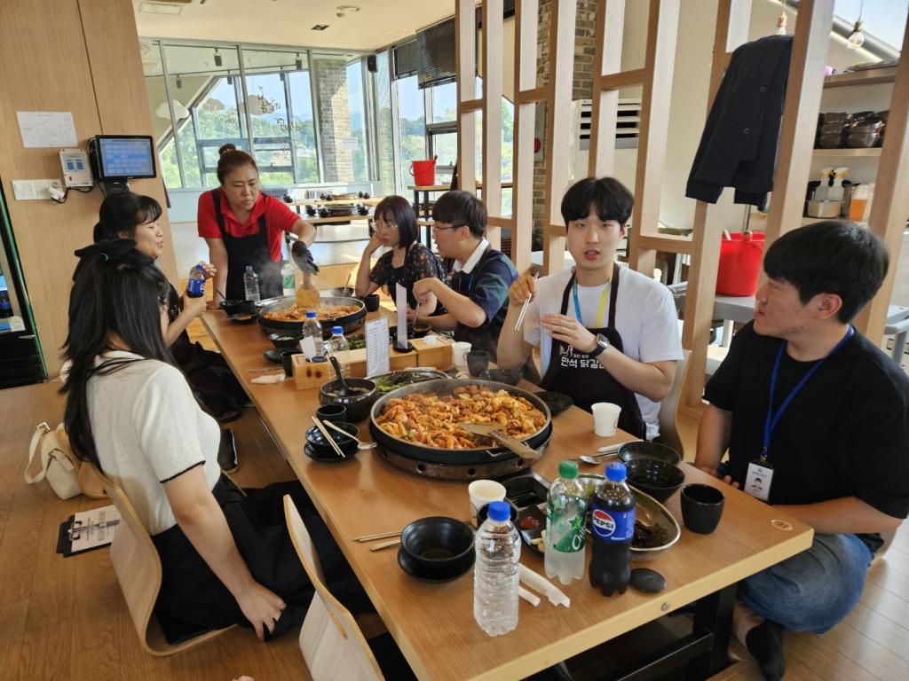 KakaoTalk_20240618_181137424_11.jpg
