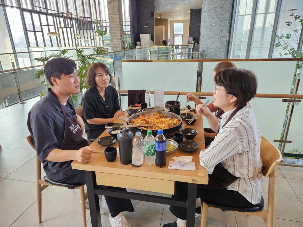 KakaoTalk_20240618_181137424_10.jpg