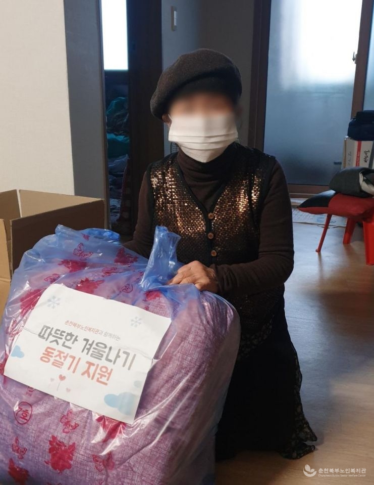 전달2.jpg