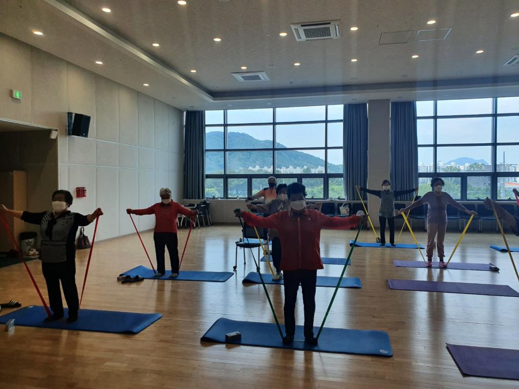 220531 소그룹 3 (12).jpg