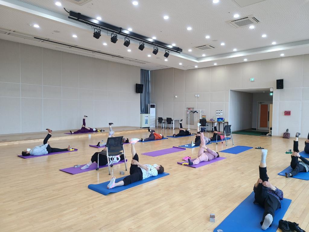 220531 소그룹 3 (4).jpg