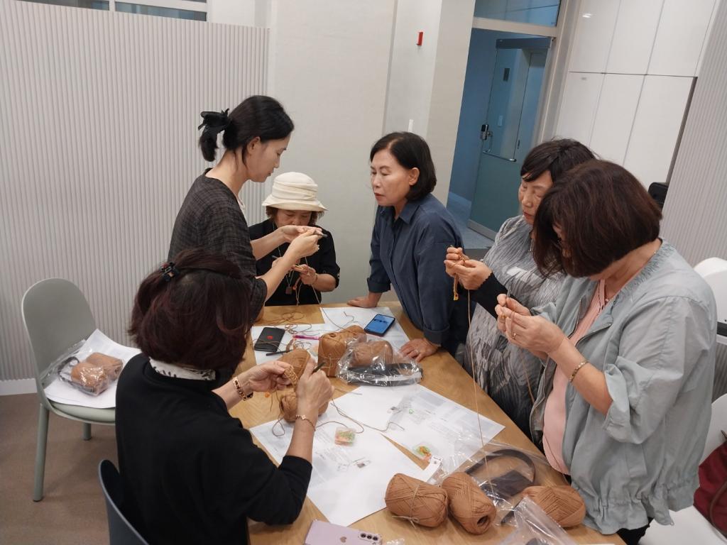KakaoTalk_20230925_113729935_01.jpg