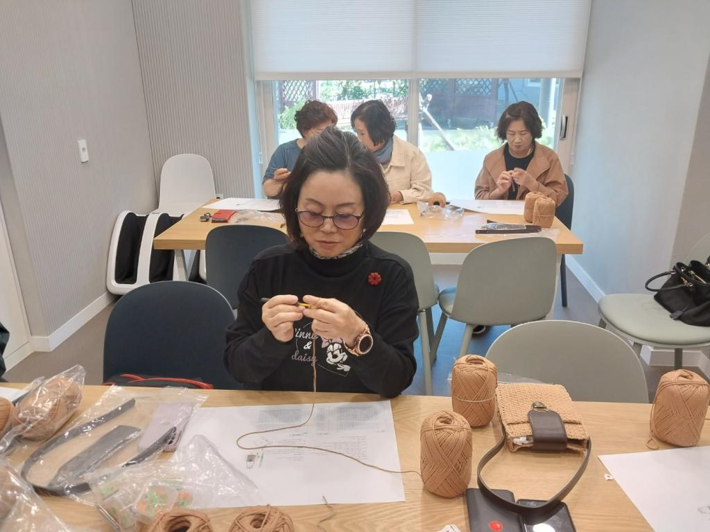 KakaoTalk_20230925_113729935_02.jpg