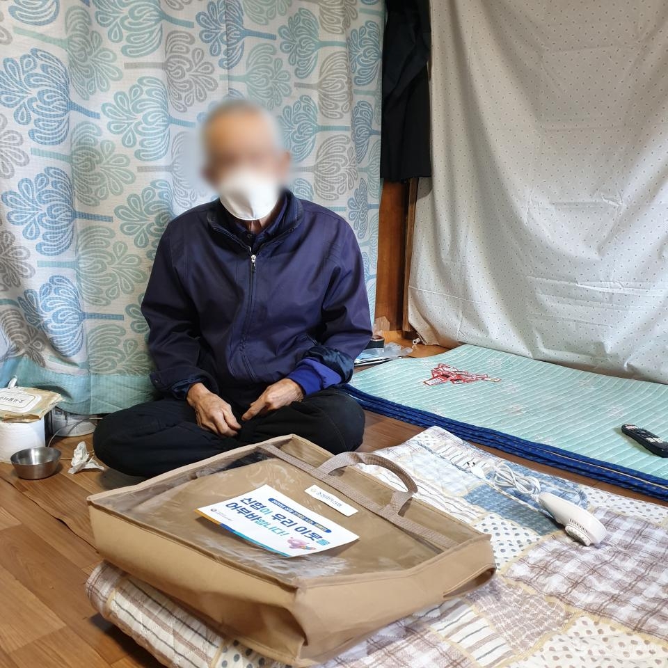 전달3.jpg