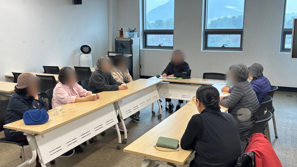 사전모임사진1.jpg