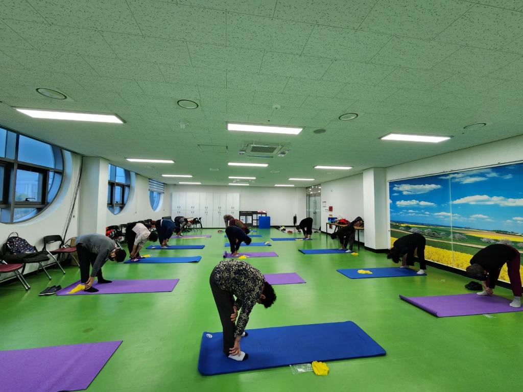 230411 소그룹5회기 (3).jpg