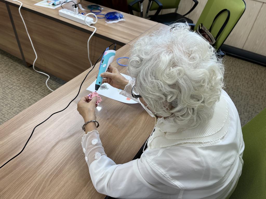 KakaoTalk_20221114_111700617_02.jpg