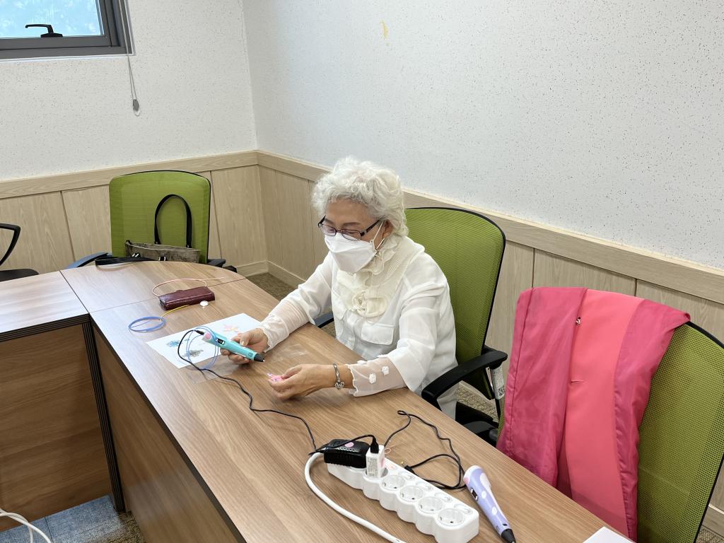 KakaoTalk_20221114_111700617.jpg