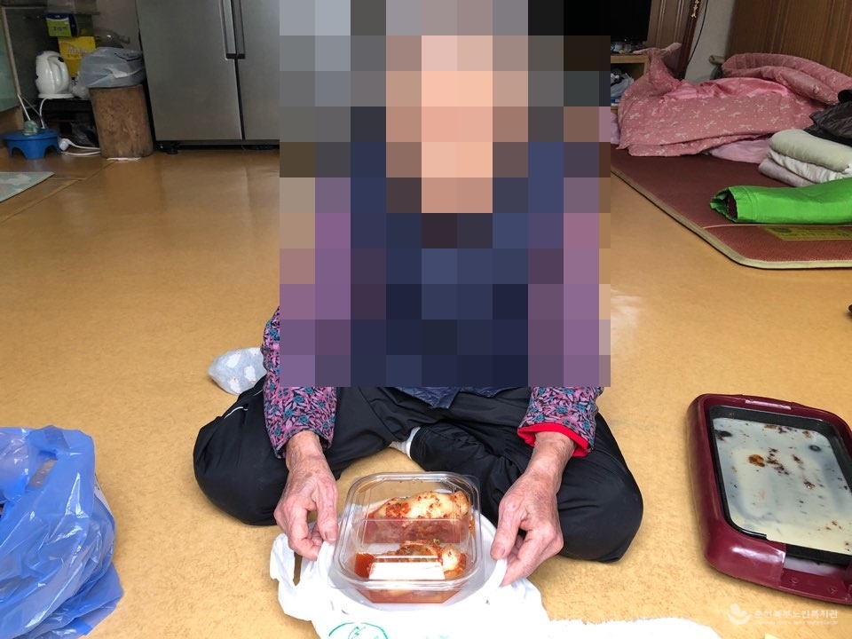 KakaoTalk_20201202_120502060_03(모자이크).jpg