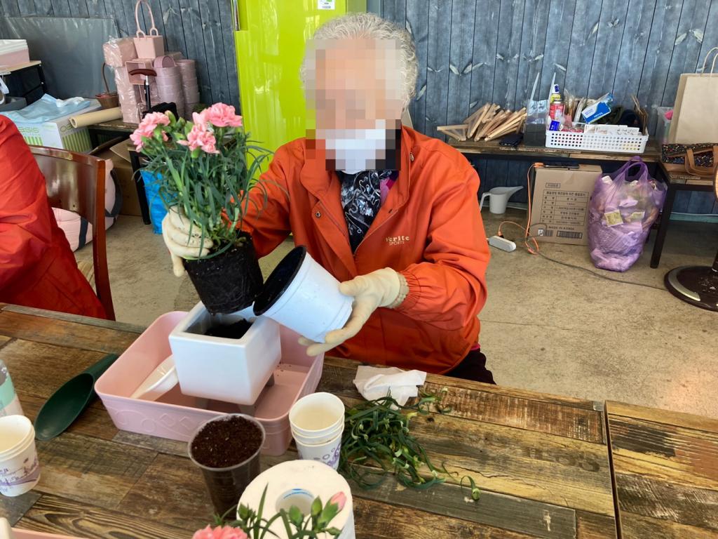 특화C_2.jpg