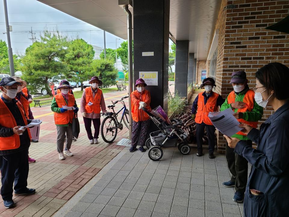 KakaoTalk_20210520_114448035_01.jpg