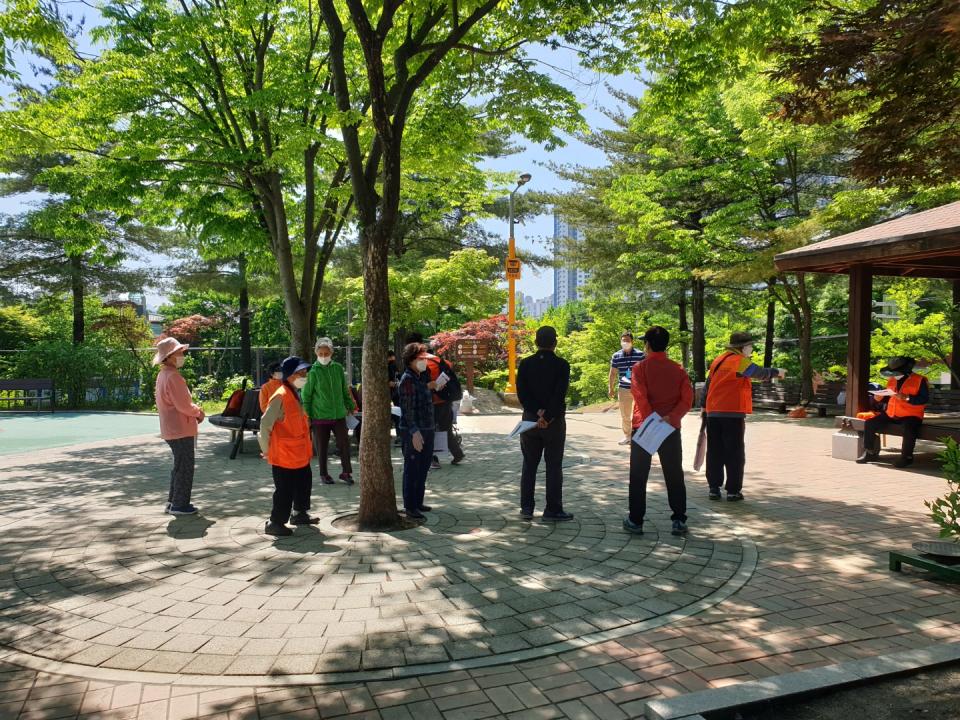 KakaoTalk_20210525_114129795_02.jpg
