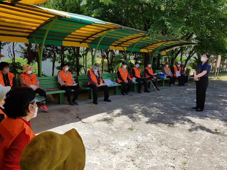 KakaoTalk_20210525_112029495_07.jpg