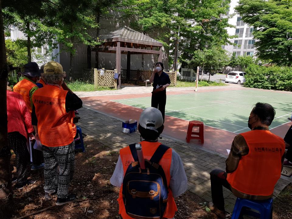 KakaoTalk_20210525_112029495_02.jpg