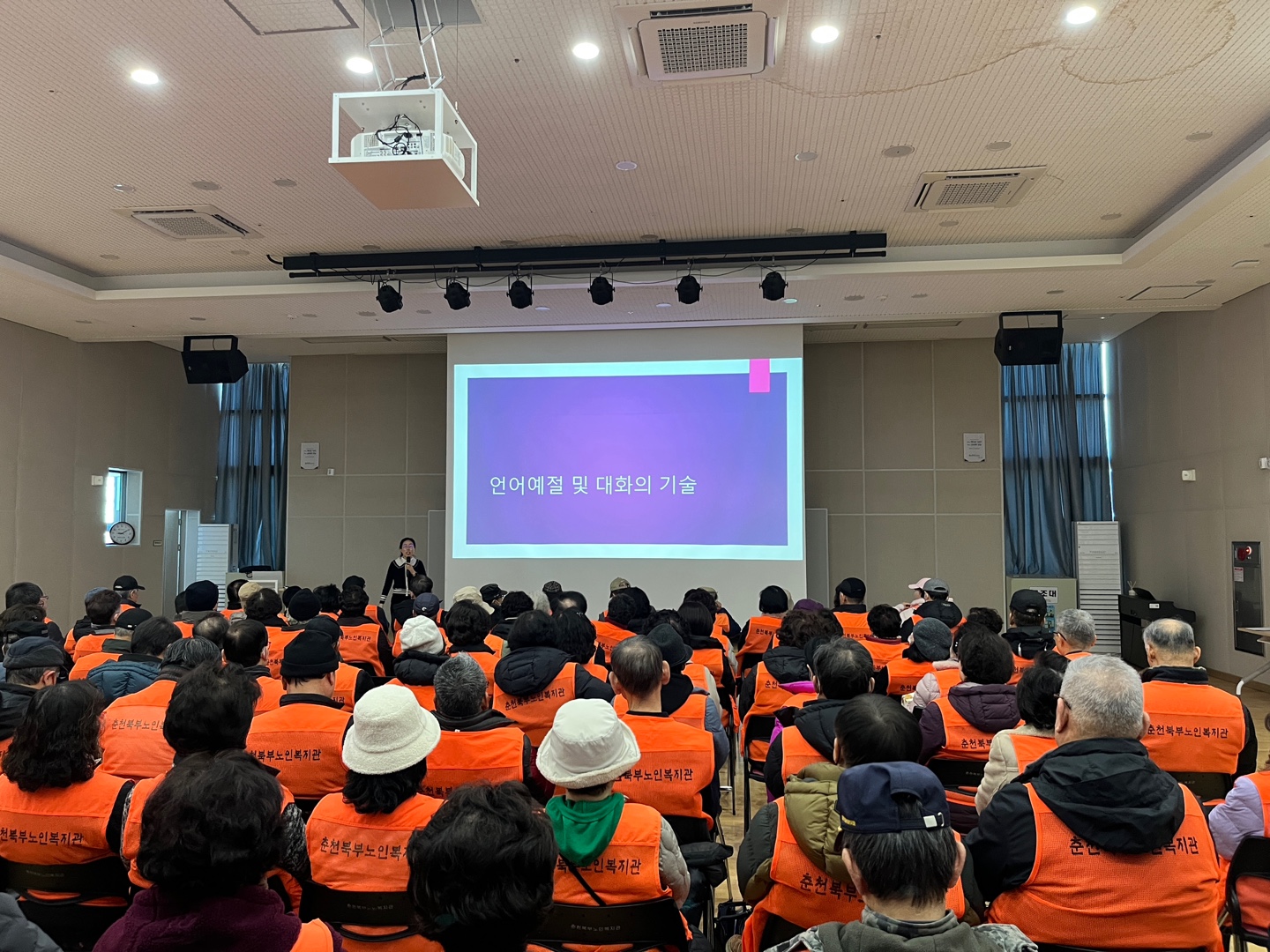 KakaoTalk_20250220_115301817_02.jpg