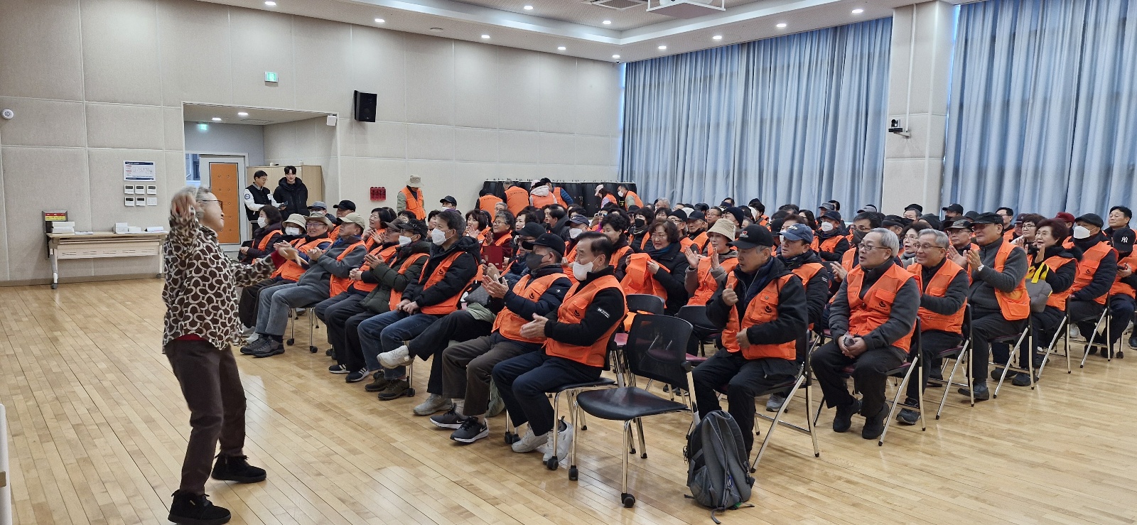 KakaoTalk_20250220_115630301_02.jpg