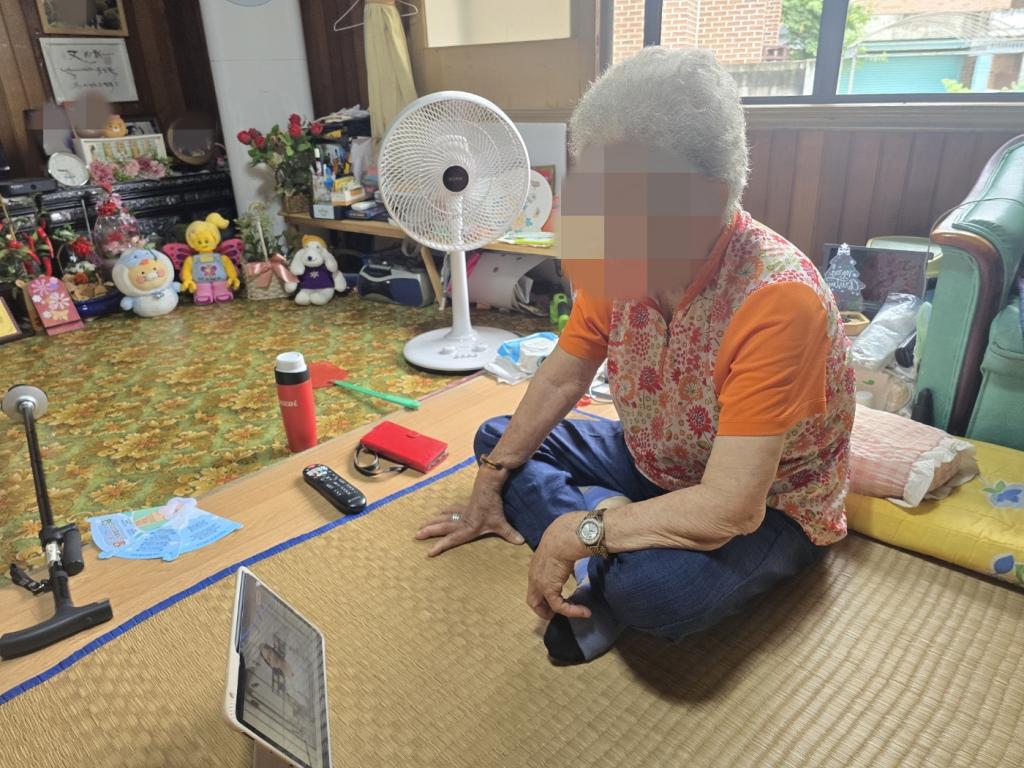 KakaoTalk_20250804_160726290_01.jpg