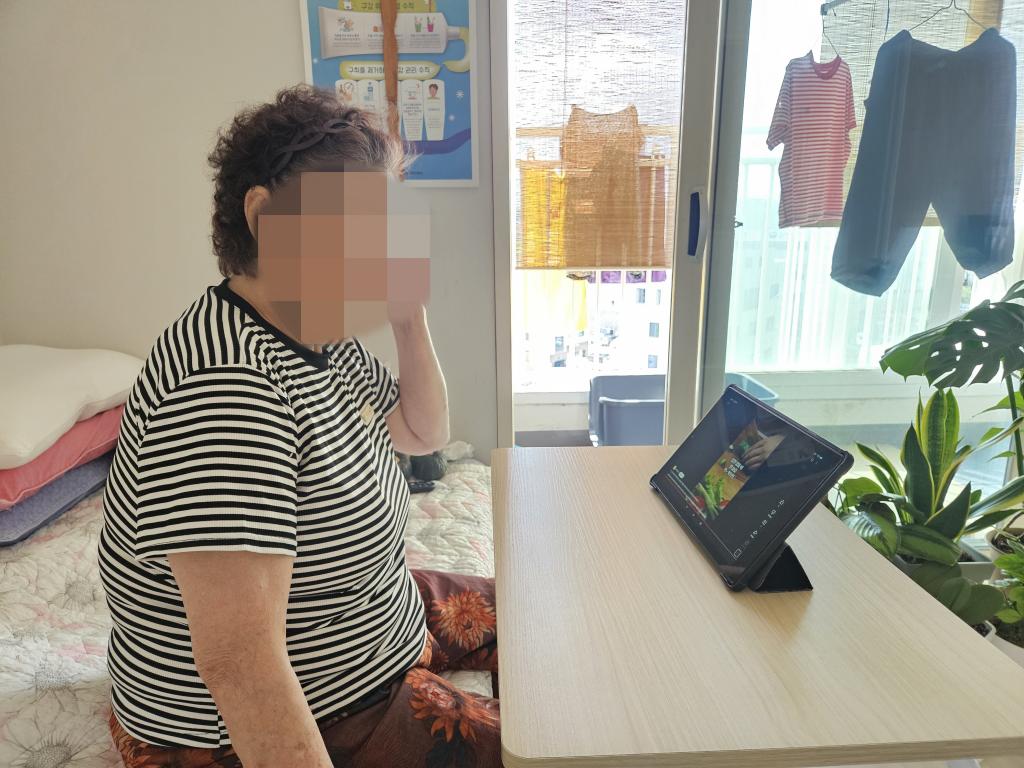 KakaoTalk_20250807_143606990_01.jpg