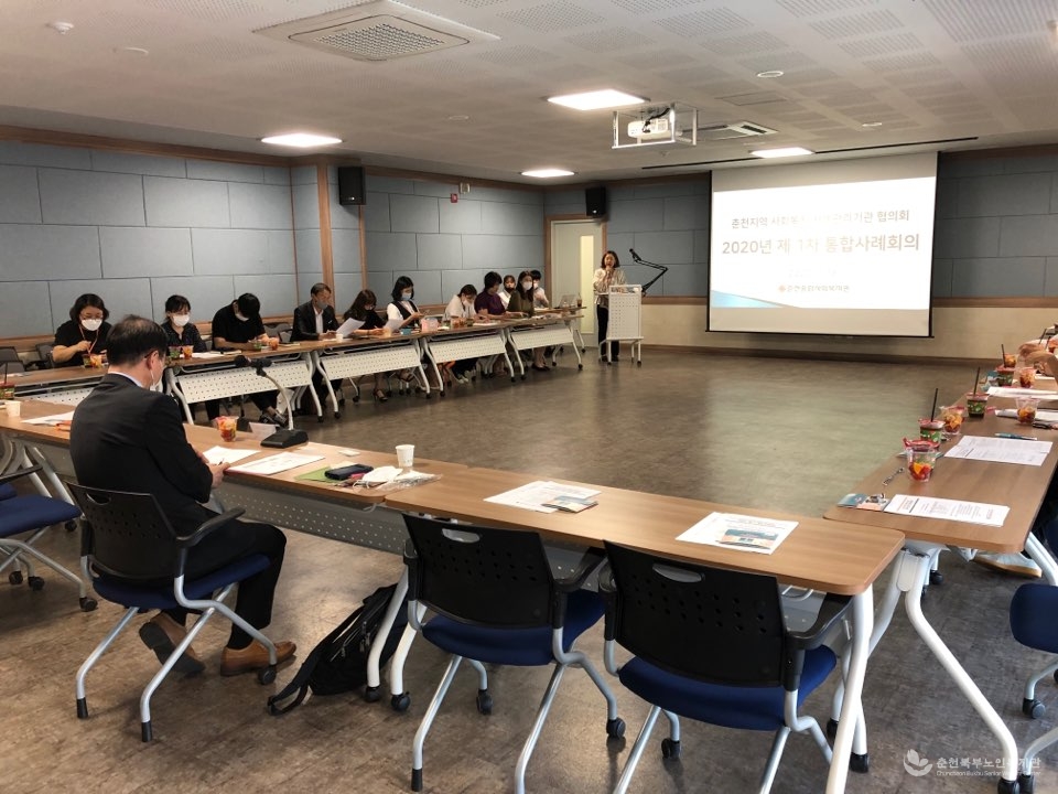 KakaoTalk_20200716_164104442.jpg
