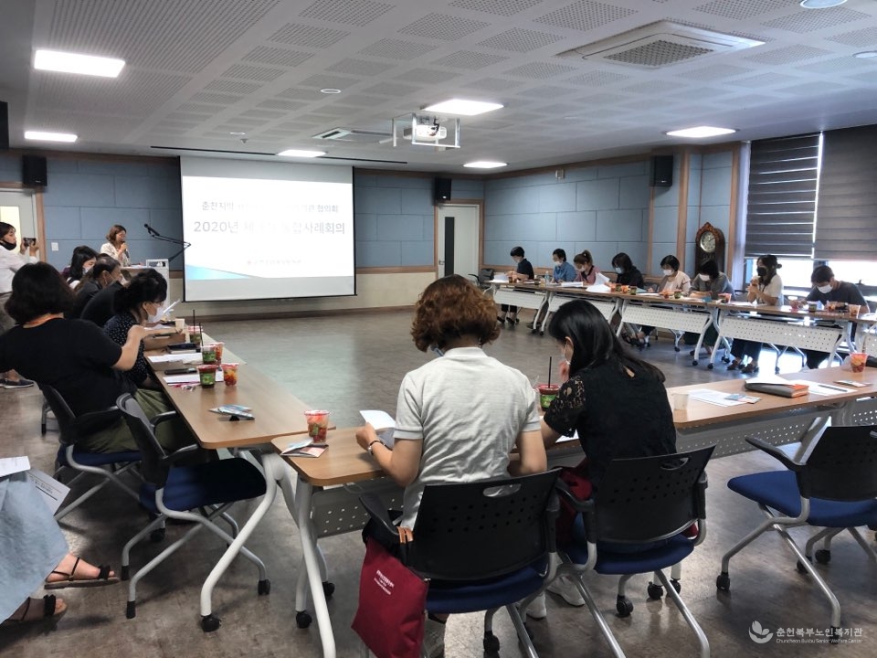 KakaoTalk_20200716_164104622.jpg