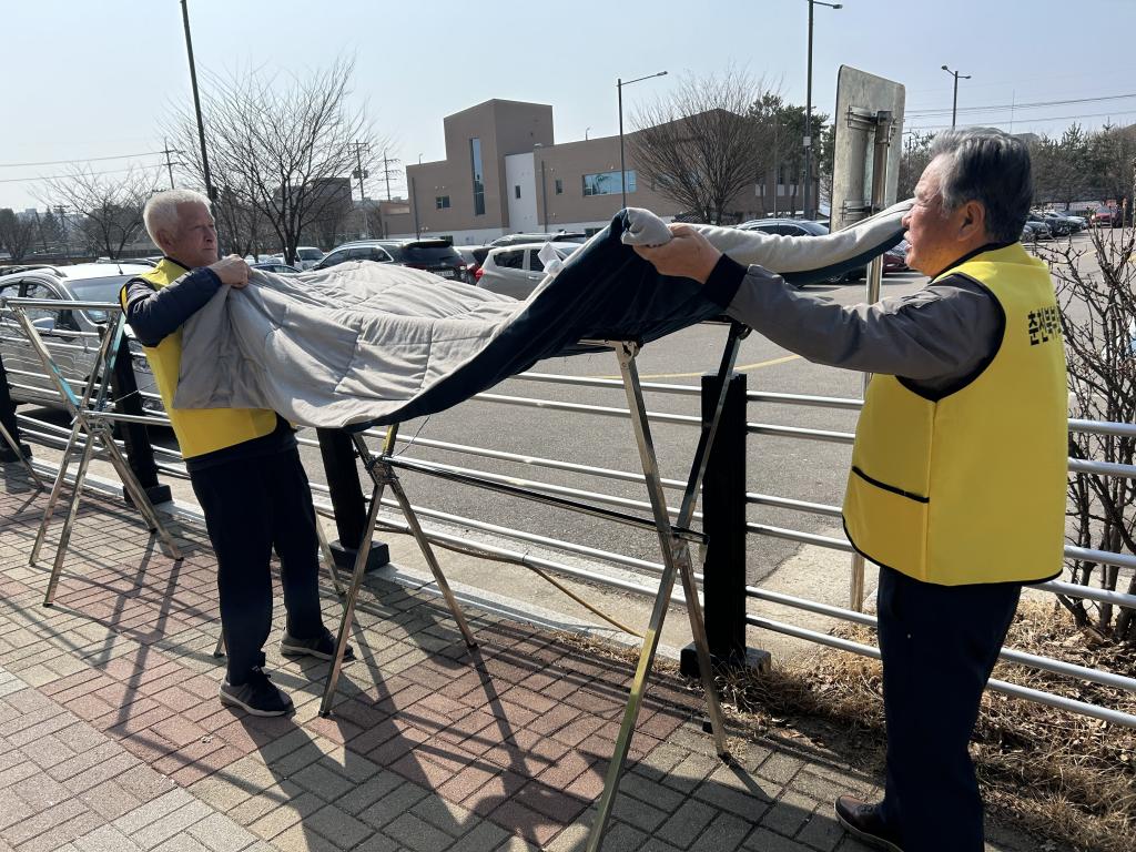 KakaoTalk_20260404_114036192_04.jpg
