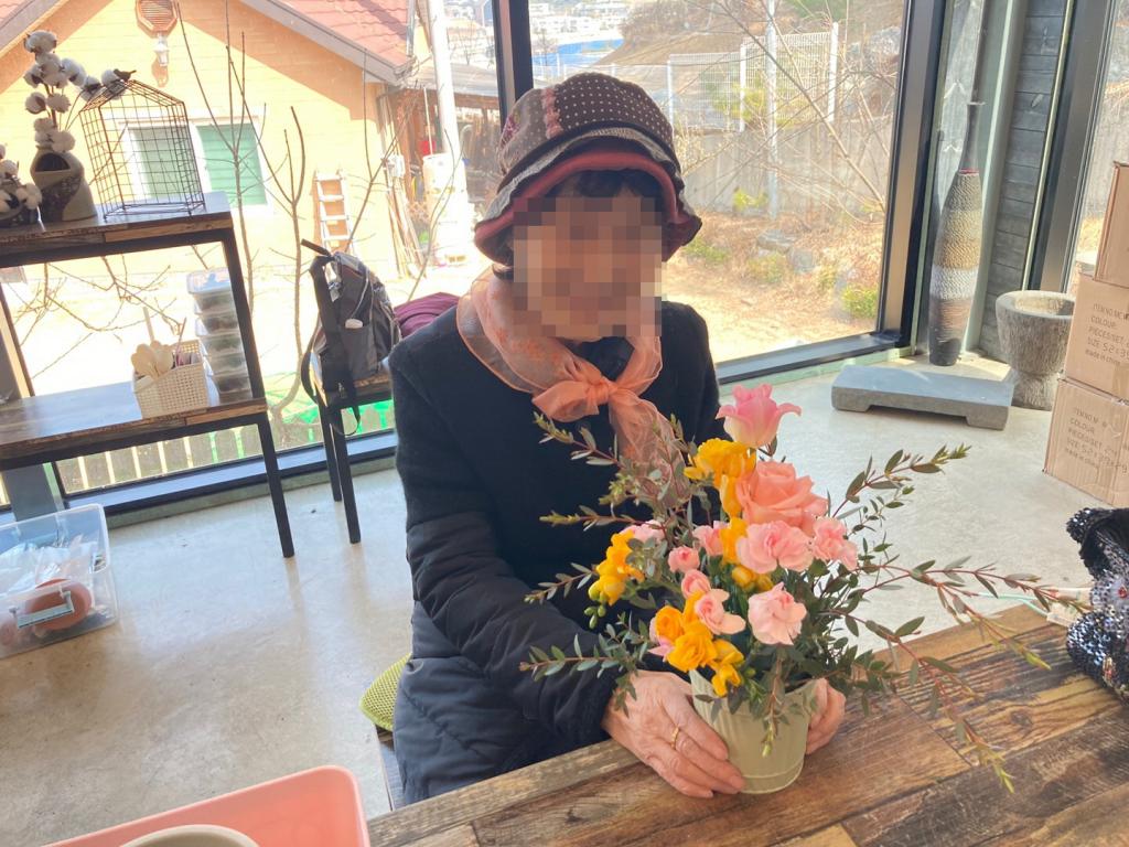 특화B그룹2.jpg