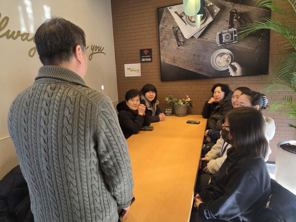KakaoTalk_20260209_110144162.jpg