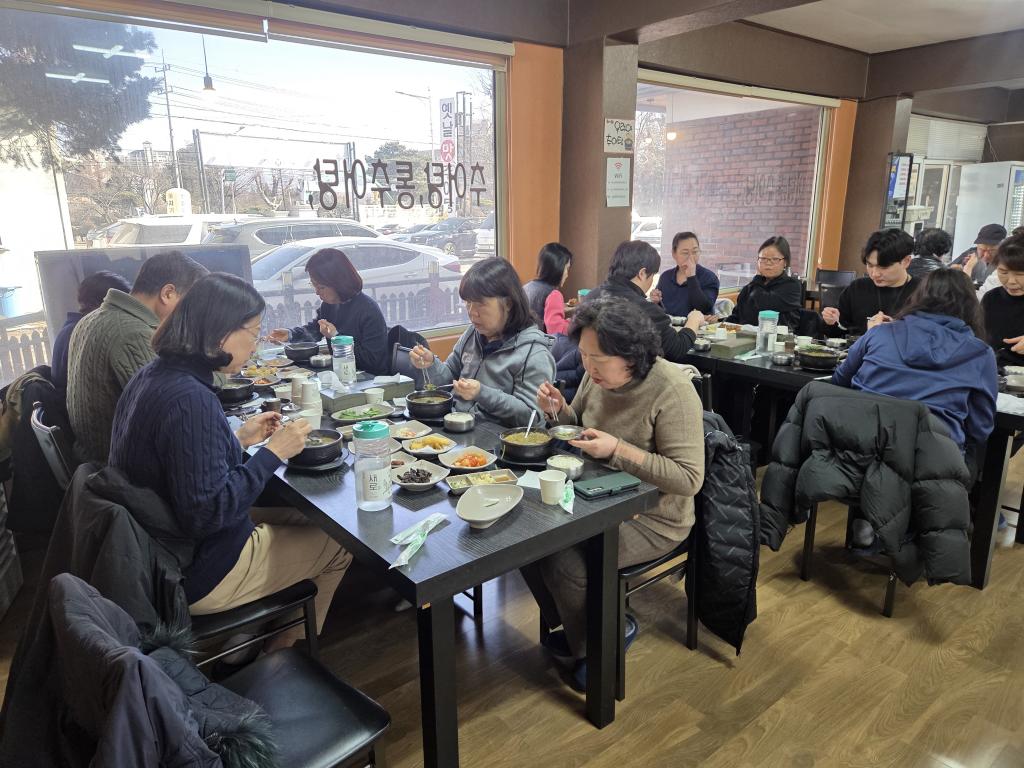 KakaoTalk_20260209_110144162_01.jpg