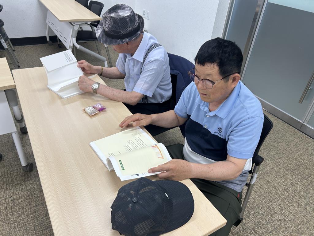 KakaoTalk_20260616_115133942_01.jpg