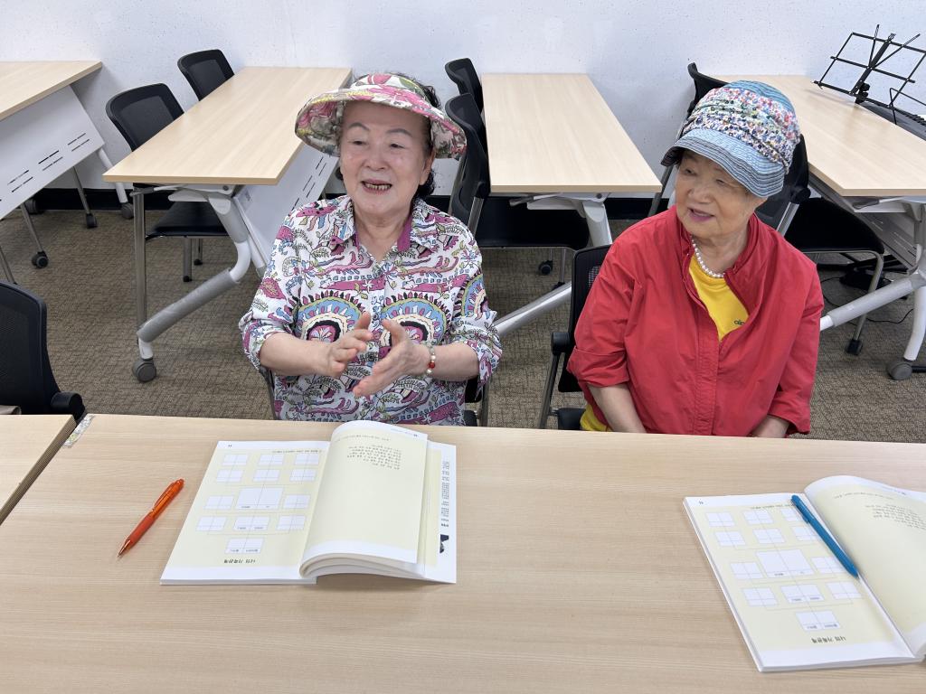 KakaoTalk_20260616_115133942_02.jpg
