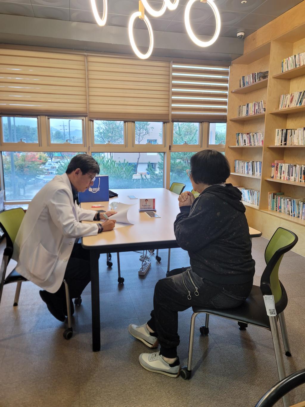 241022 촉탁의 진료 (2).jpg