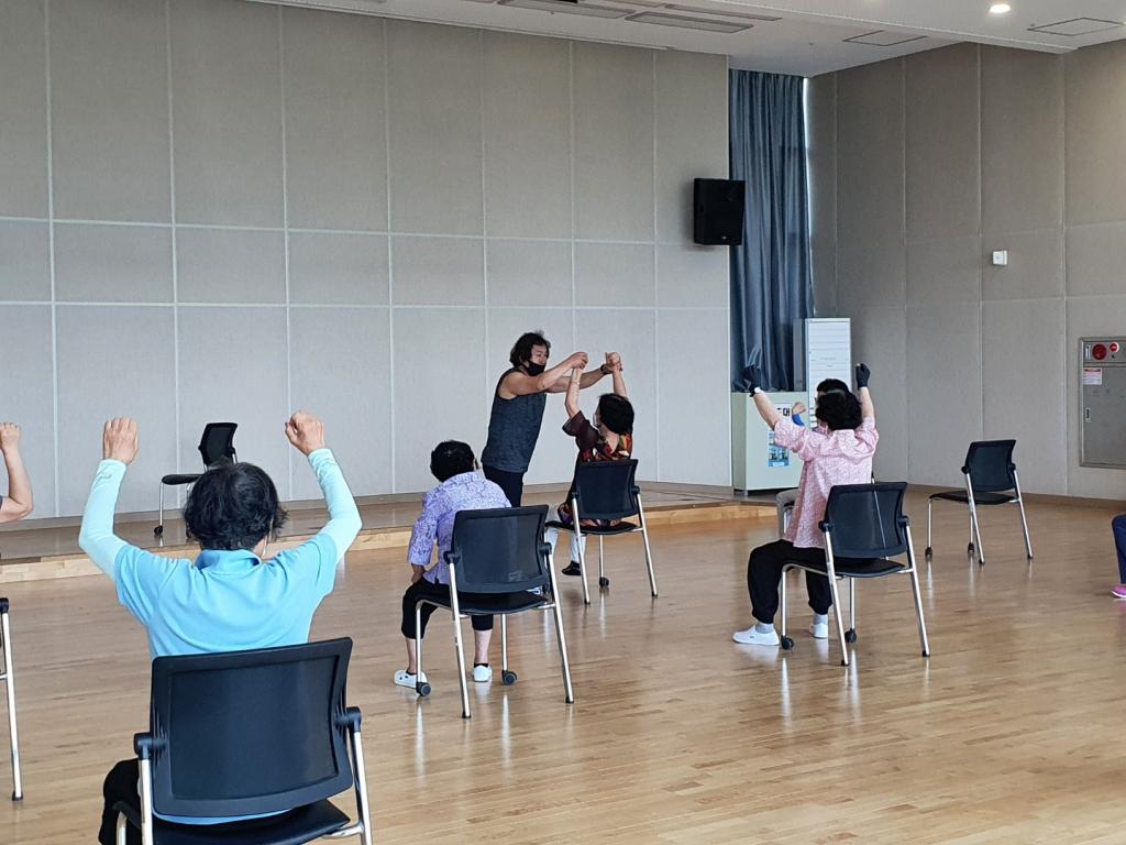 220719 운동지도 (7).jpg