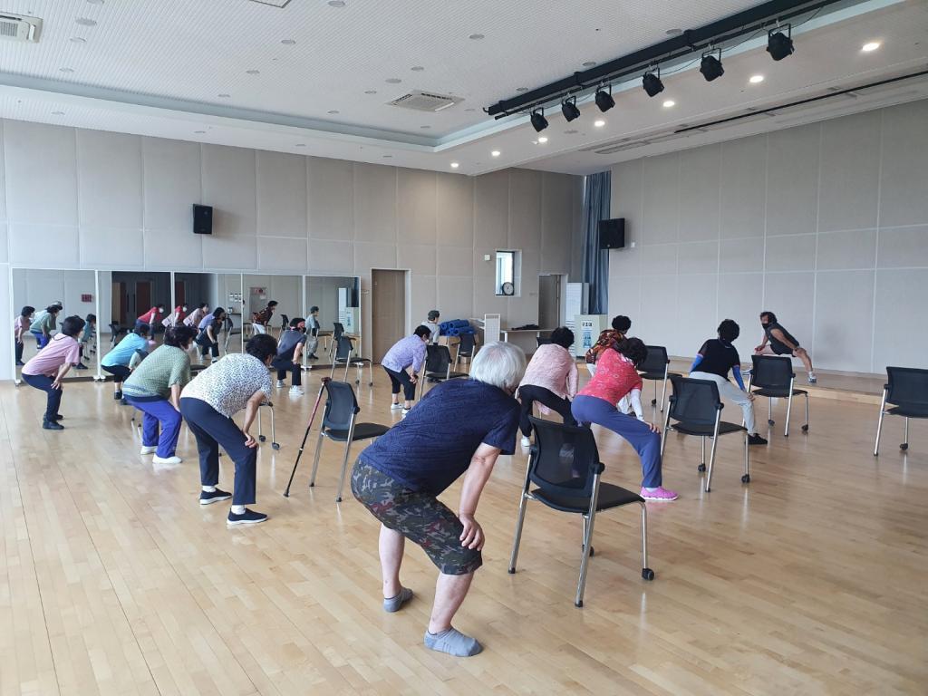 220719 운동지도 (1).jpg