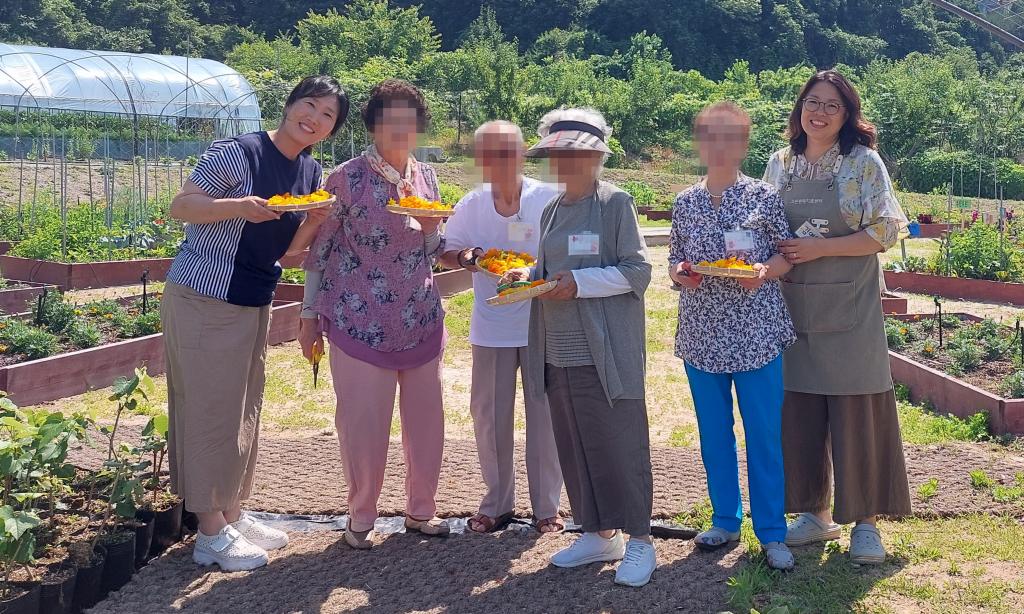 20240613_C집단 8회기.jpg