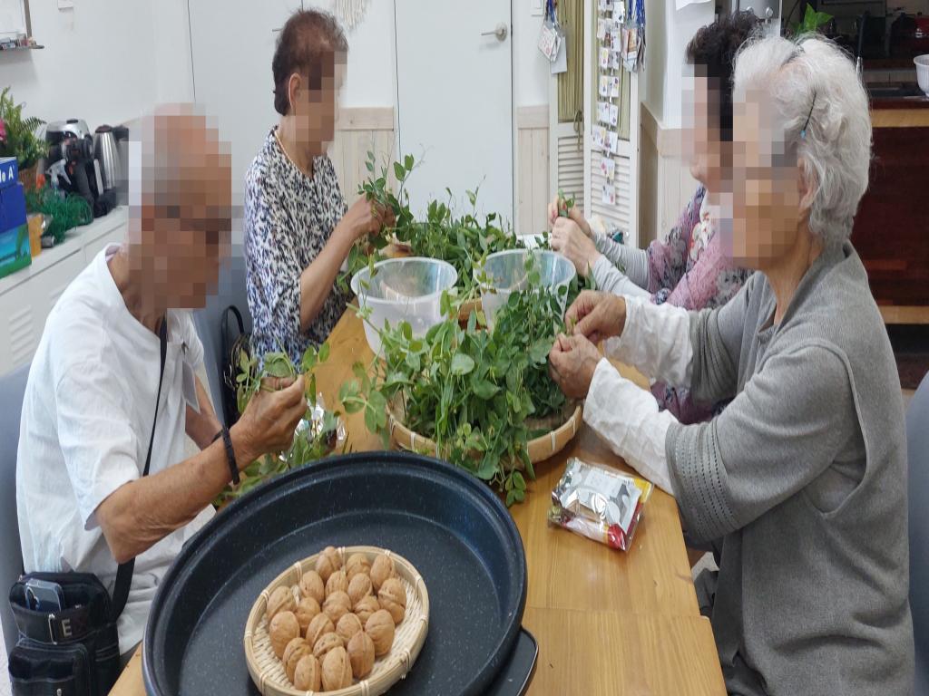 20240613_C집단 8회기완두콩.jpg