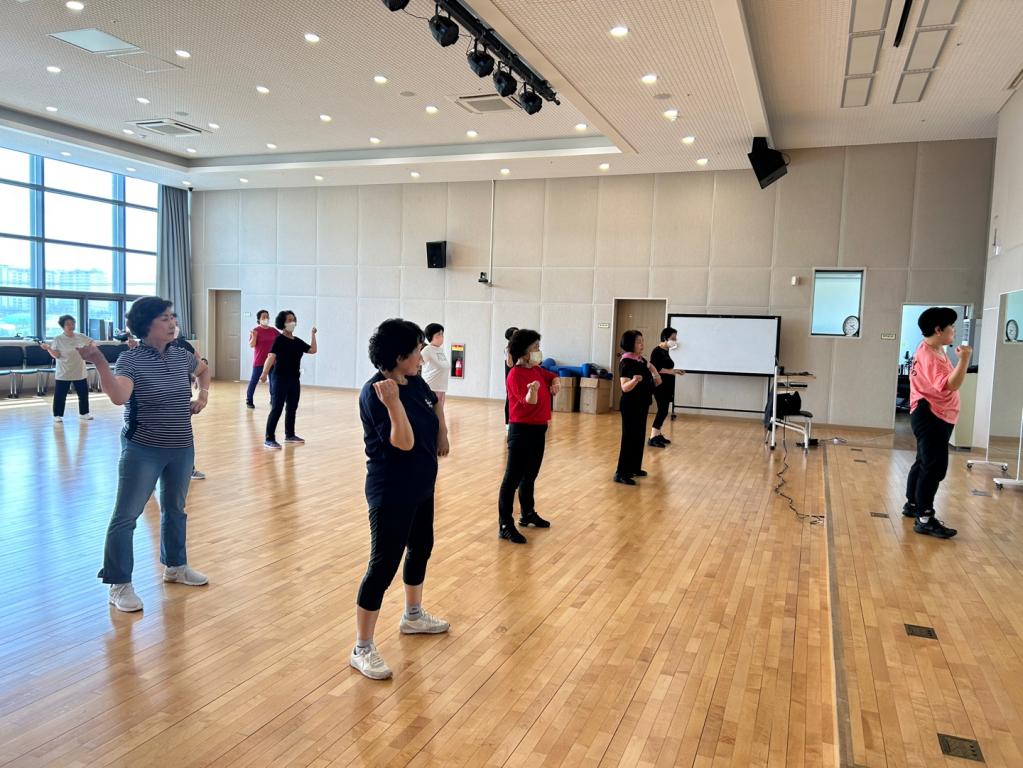 230522 예방체조 11회기 (2).jpg