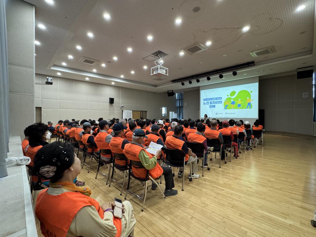 KakaoTalk_20250527_104123525_02.jpg