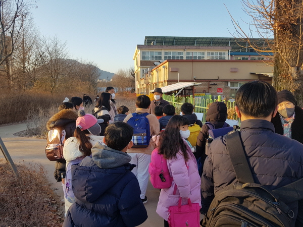 [크기변환]캠페인 (5).jpg