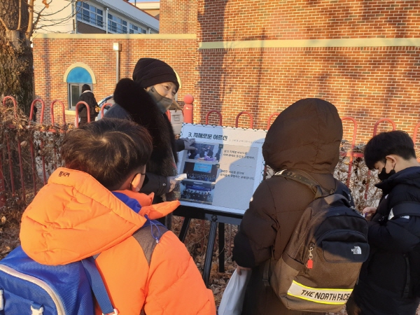 [크기변환]캠페인 (9).jpg