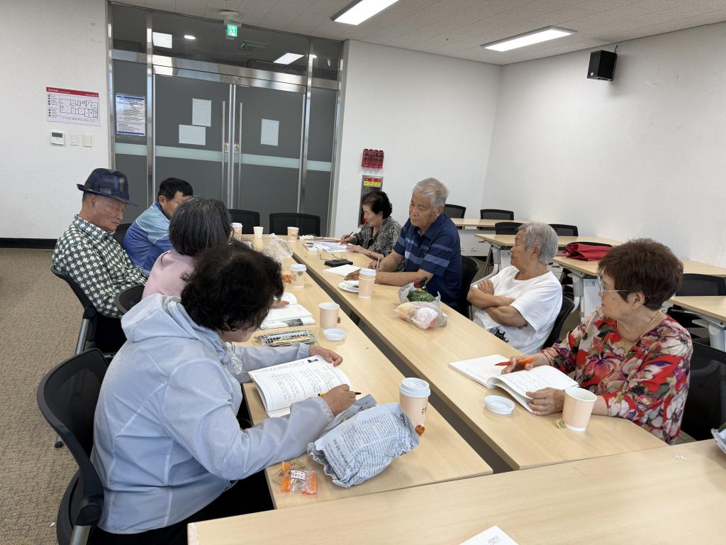 KakaoTalk_20260721_161422541_01.jpg