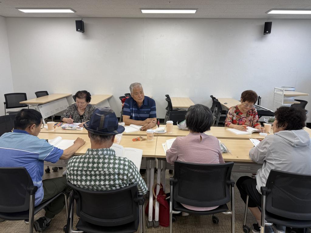 KakaoTalk_20260721_161422541_02.jpg