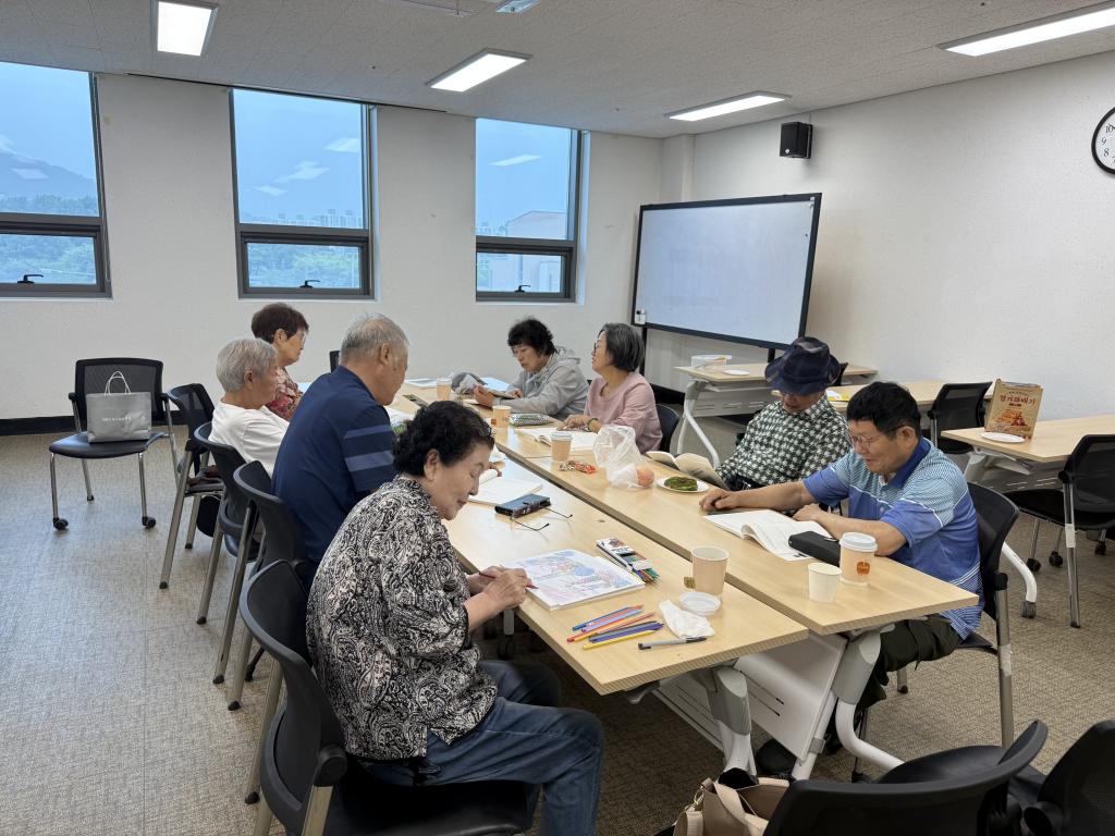 KakaoTalk_20260721_161422541.jpg